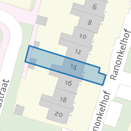 Perceel RMD00-F-4254