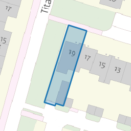 Perceel RMD00-F-4256