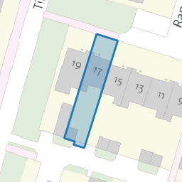 Perceel RMD00-F-4257