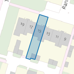 Perceel RMD00-F-4258