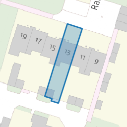 Perceel RMD00-F-4259