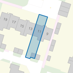 Perceel RMD00-F-4260