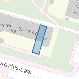 Perceel RMD00-F-4264