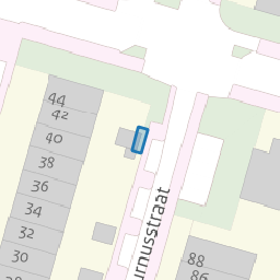 Perceel RMD00-F-4265