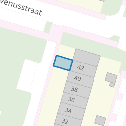 Perceel RMD00-F-4266