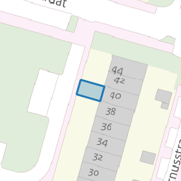 Perceel RMD00-F-4267