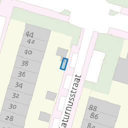 Perceel RMD00-F-4268