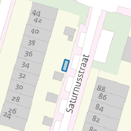 Perceel RMD00-F-4269