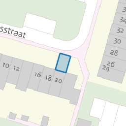 Perceel RMD00-F-4271