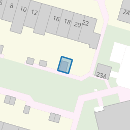 Perceel RMD00-F-4272