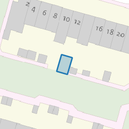 Perceel RMD00-F-4273