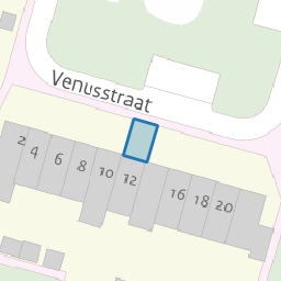 Perceel RMD00-F-4274