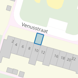 Perceel RMD00-F-4275