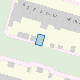 Perceel RMD00-F-4276