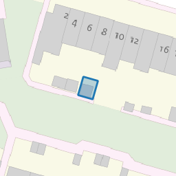 Perceel RMD00-F-4277