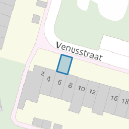 Perceel RMD00-F-4279