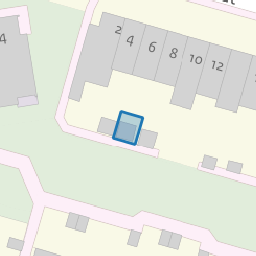 Perceel RMD00-F-4280