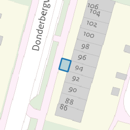 Perceel RMD00-F-4284