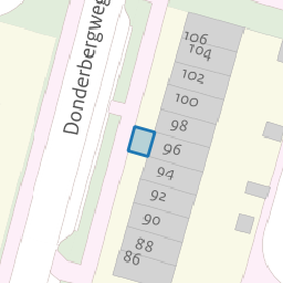 Perceel RMD00-F-4285
