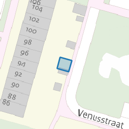 Perceel RMD00-F-4286