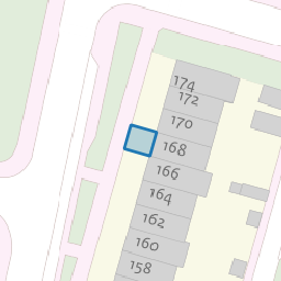 Perceel RMD00-F-4288