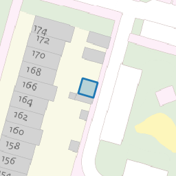 Perceel RMD00-F-4289