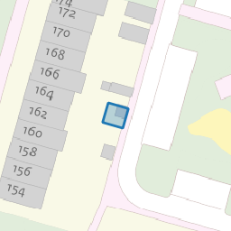 Perceel RMD00-F-4290