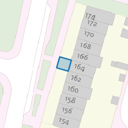 Perceel RMD00-F-4291