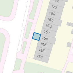 Perceel RMD00-F-4292