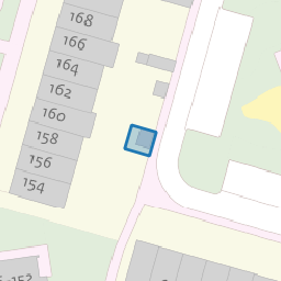 Perceel RMD00-F-4293