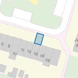 Perceel RMD00-F-4294