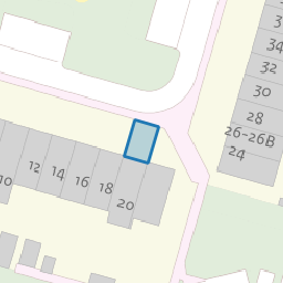 Perceel RMD00-F-4297