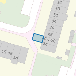 Perceel RMD00-F-4298