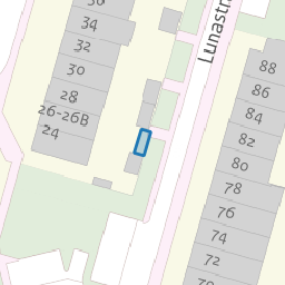 Perceel RMD00-F-4299