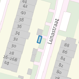 Perceel RMD00-F-4300