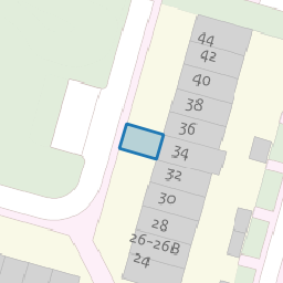 Perceel RMD00-F-4301