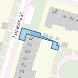 Perceel RMD00-F-4302