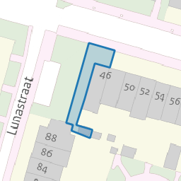 Perceel RMD00-F-4303