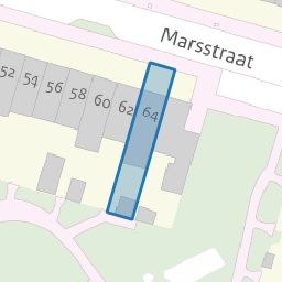 Perceel RMD00-F-4304