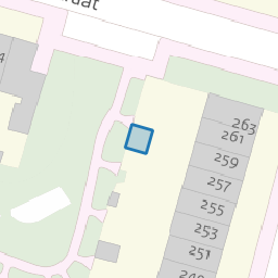 Perceel RMD00-F-4305