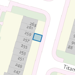 Perceel RMD00-F-4306