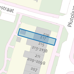 Perceel RMD00-F-4307