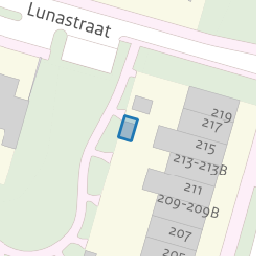 Perceel RMD00-F-4308