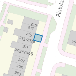 Perceel RMD00-F-4309