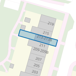 Perceel RMD00-F-4310