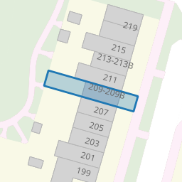 Perceel RMD00-F-4311