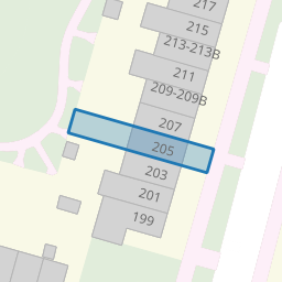Perceel RMD00-F-4312