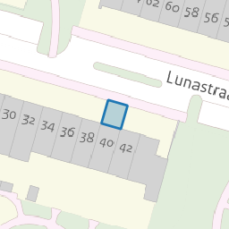 Perceel RMD00-F-4313