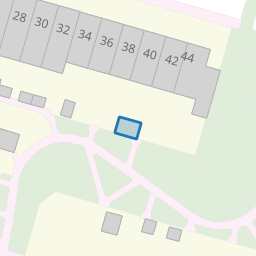 Perceel RMD00-F-4314