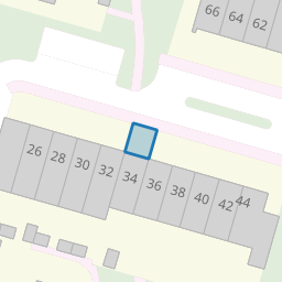 Perceel RMD00-F-4316